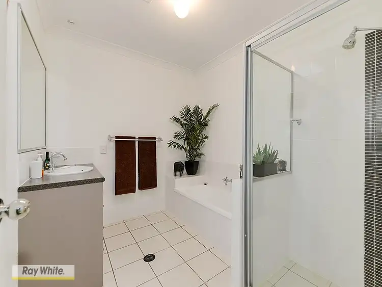 Seventh view of Homely house listing, 8 Melissa Circuit, Kallangur QLD 4503