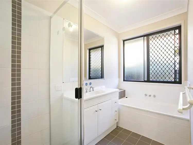 Seventh view of Homely house listing, 12 Arthur Terrace, Moggill QLD 4070