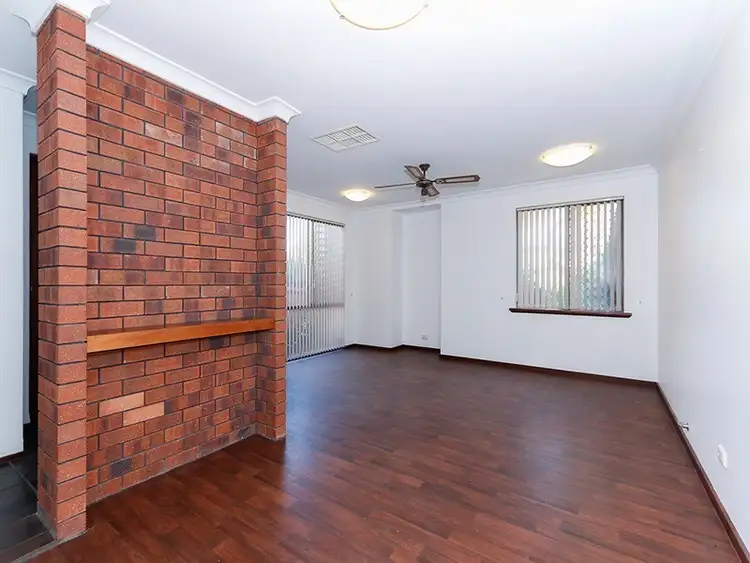 Seventh view of Homely other listing, 18 Sunart Close, Hamersley WA 6022