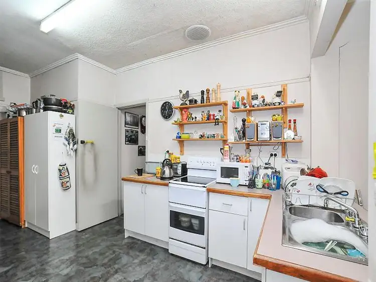 Third view of Homely house listing, 657 Whitehorse Road, Mitcham VIC 3132