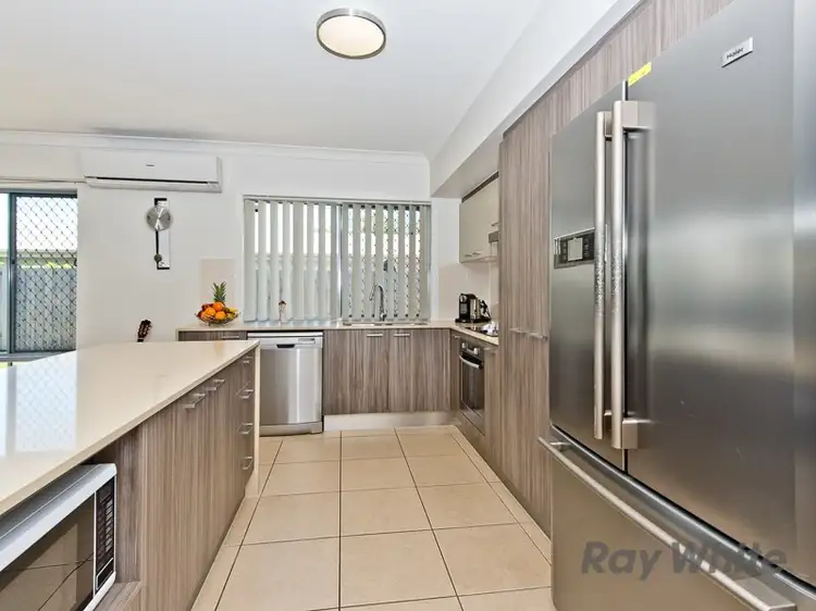 Seventh view of Homely house listing, 85 O'Doherty Circuit, Nudgee QLD 4014