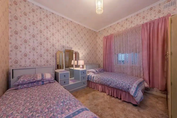 Seventh view of Homely house listing, 155 Morgan Avenue, Melrose Park SA 5039