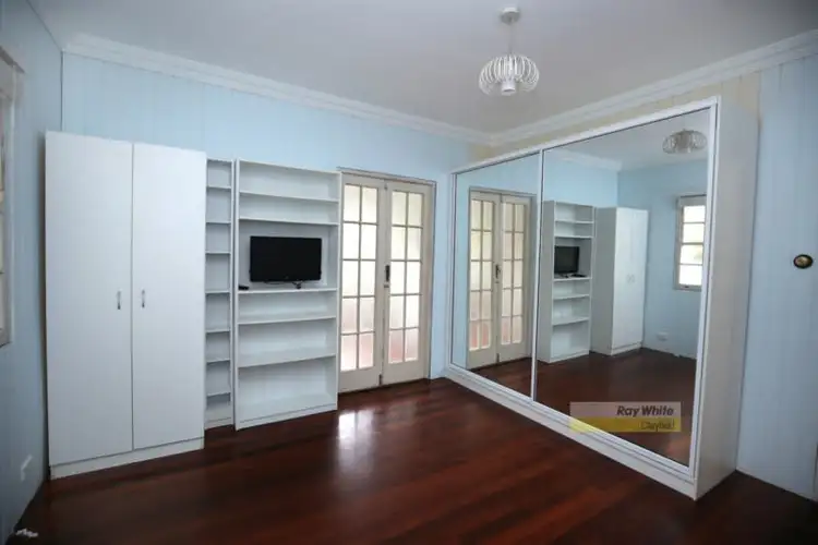 Seventh view of Homely house listing, 58 Olive Street, Nundah QLD 4012