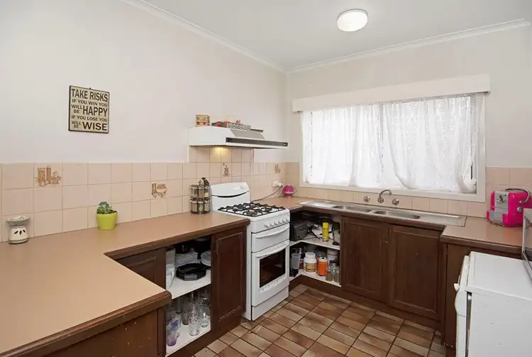Fifth view of Homely house listing, 29 Princes Street, Watsonia VIC 3087