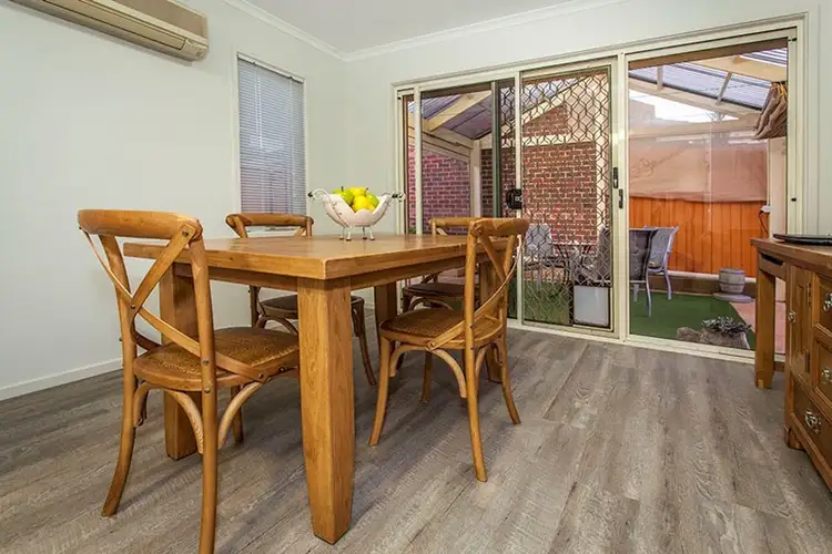 Seventh view of Homely unit listing, 19 Domain Drive, Keysborough VIC 3173