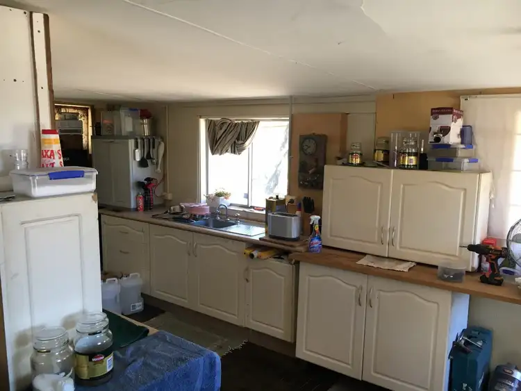 Fourth view of Homely rural property listing, 131 Warrumba Road, Cowra NSW 2794