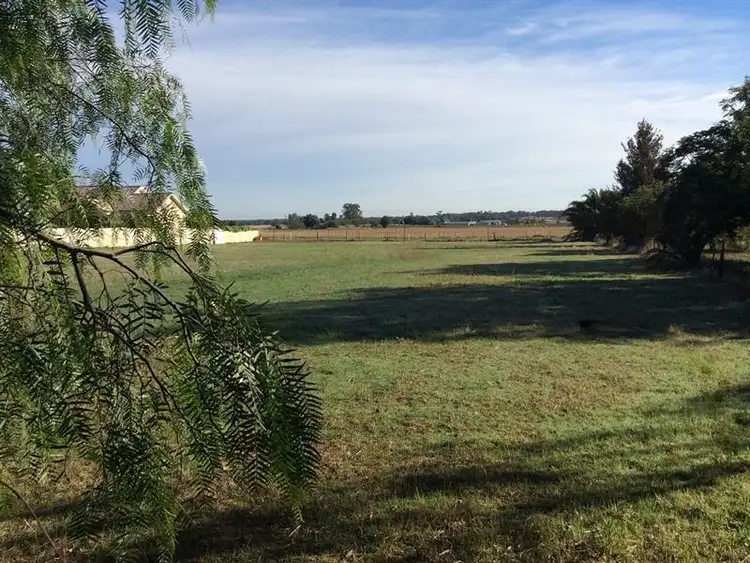 Fourth view of Homely land listing, Address available on request