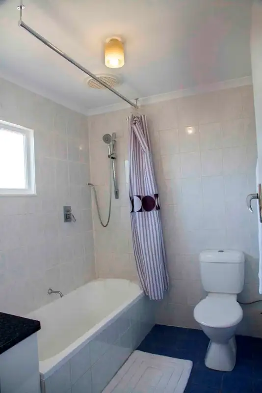 Sixth view of Homely house listing, 92a Kippen Street, South Mackay QLD 4740
