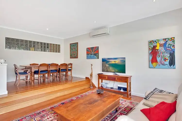 Third view of Homely house listing, 7 Nunyara Crescent, Belair SA 5052