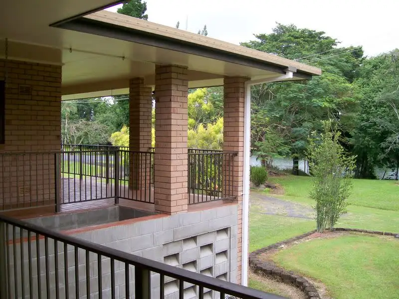 Main view of Homely house listing, 97 Coronation Drive, South Innisfail QLD 4860
