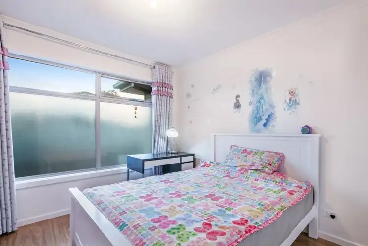 Sixth view of Homely townhouse listing, 2/57 Clingin Street, Reservoir VIC 3073