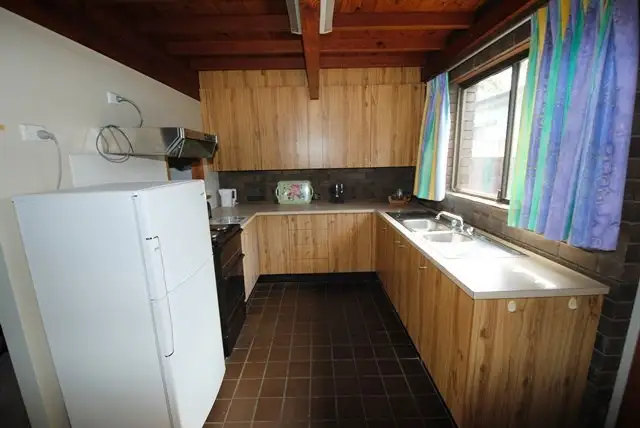 Sixth view of Homely townhouse listing, 3/71 Hawke Street, Huskisson NSW 2540