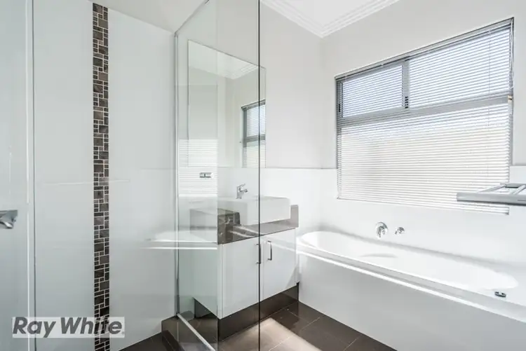 Sixth view of Homely house listing, 31 C Wisborough Crescent, Balga WA 6061