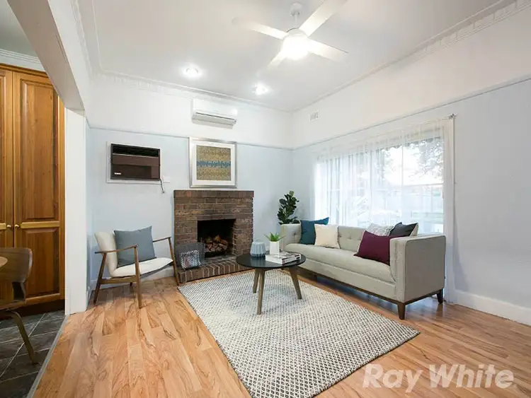 Second view of Homely house listing, 22 Mill Street, Aspendale VIC 3195