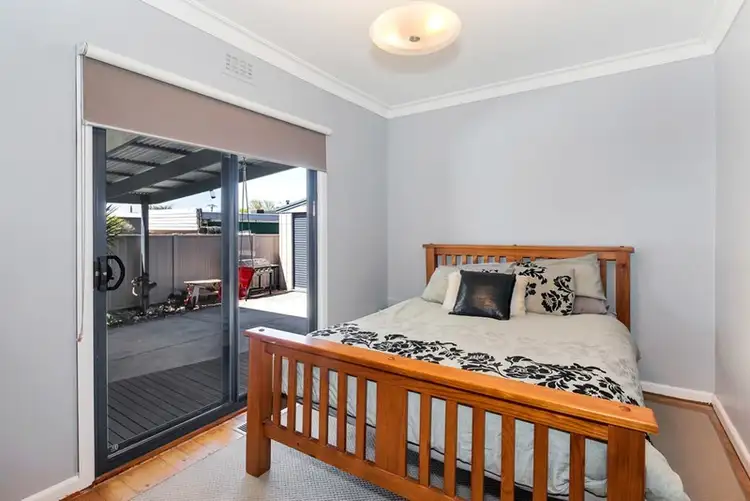 Sixth view of Homely house listing, 32 Prefect Street, Wendouree VIC 3355
