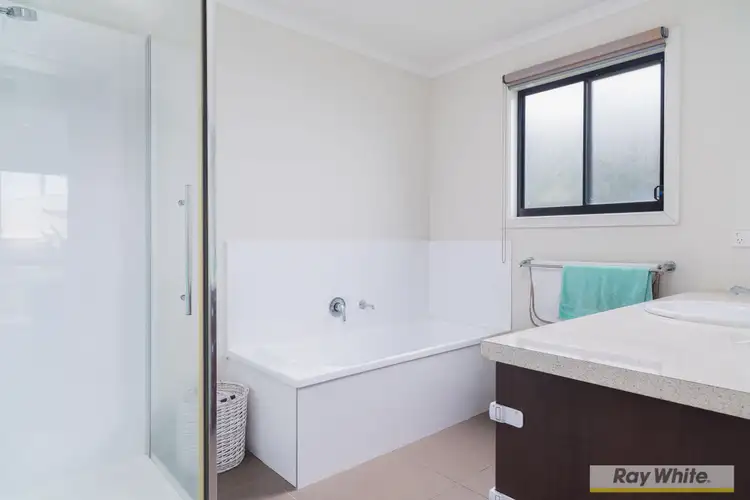 Seventh view of Homely house listing, 8 First Avenue, Cape Woolamai VIC 3925