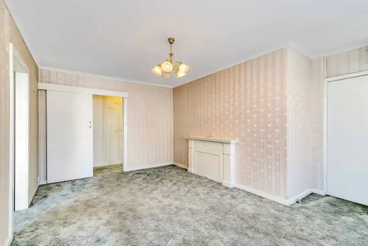 Fourth view of Homely house listing, 4/12 Sixth Avenue, Glenelg East SA 5045