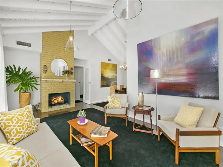 Third view of Homely house listing, 2 Kapiti Street, St Ives Chase NSW 2075