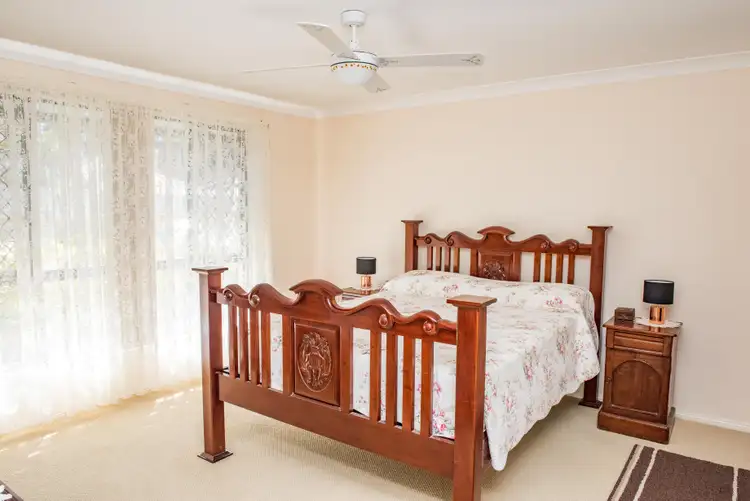 Sixth view of Homely villa listing, 1/12 Nuwarra Circuit, Forster NSW 2428