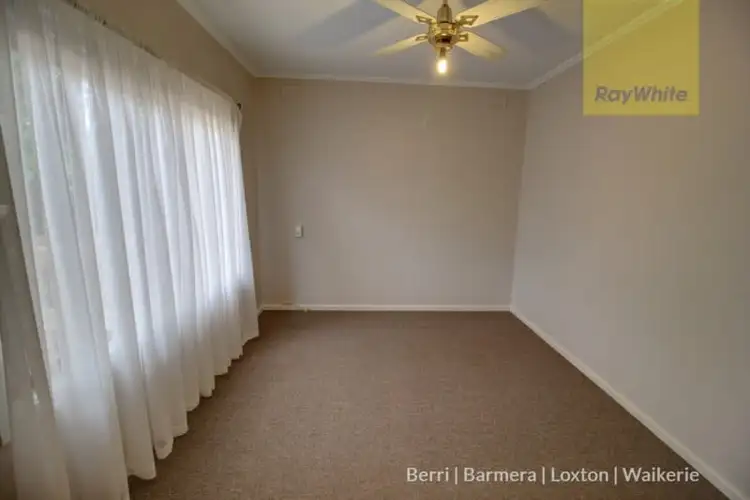 Sixth view of Homely house listing, 2 Short Street, Barmera SA 5345