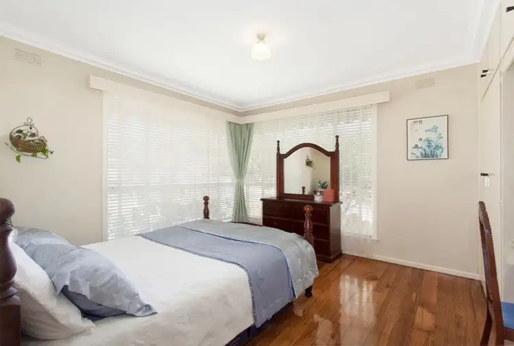 Fifth view of Homely other listing, 2 Windsor Avenue, Bentleigh VIC 3204