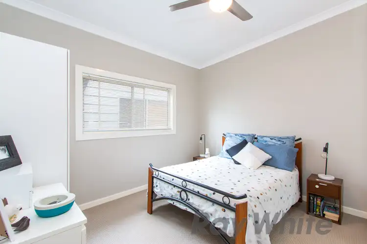 Sixth view of Homely house listing, 15 Platt Street, Wallsend NSW 2287