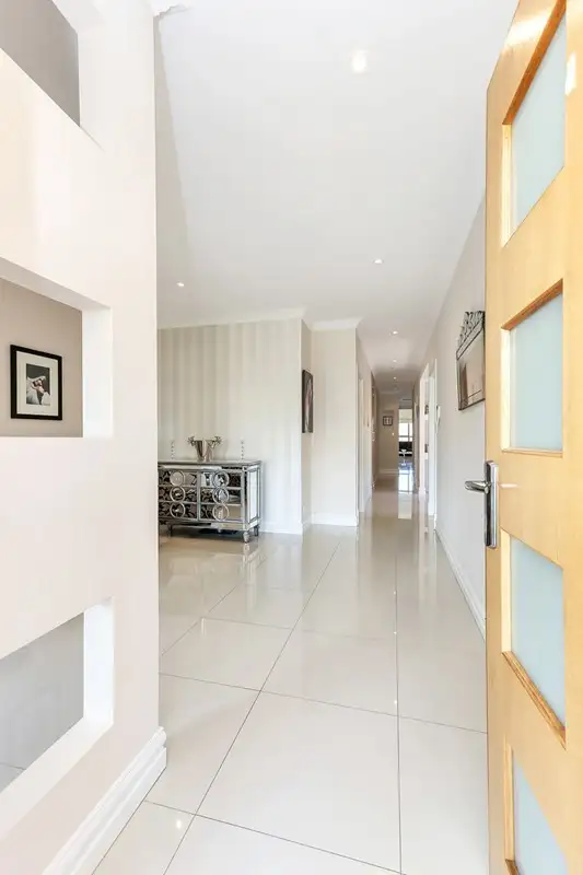Third view of Homely house listing, 6B Frank Street, Newton SA 5074