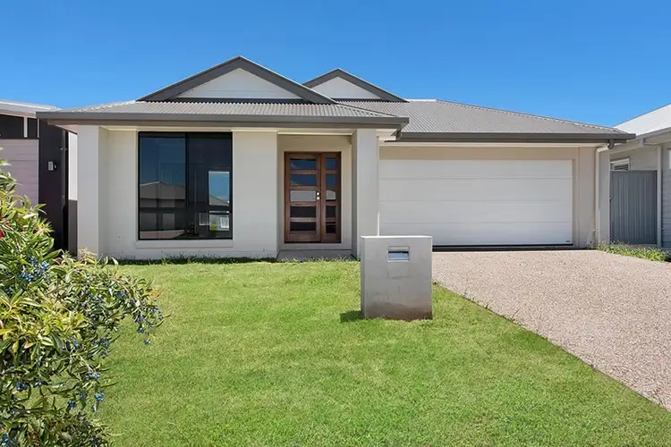 14 Osprey Drive, Birtinya QLD 4575