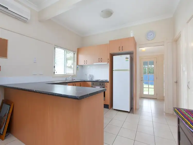 Fourth view of Homely house listing, 45 Rundle Avenue, Wallsend NSW 2287
