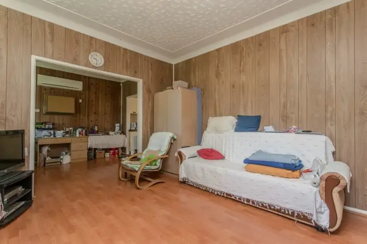 Third view of Homely house listing, 4 Rawson Avenue, Penrith NSW 2750