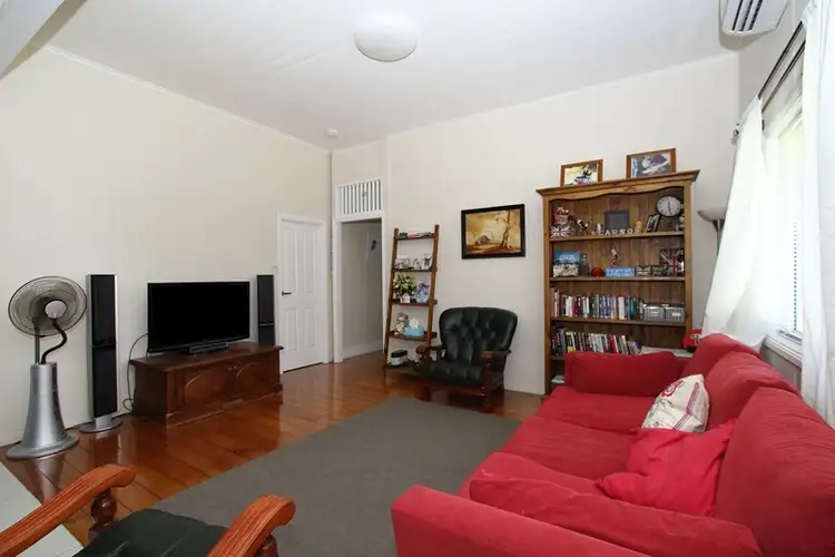 Sixth view of Homely house listing, 37 River Road, Dinmore QLD 4303