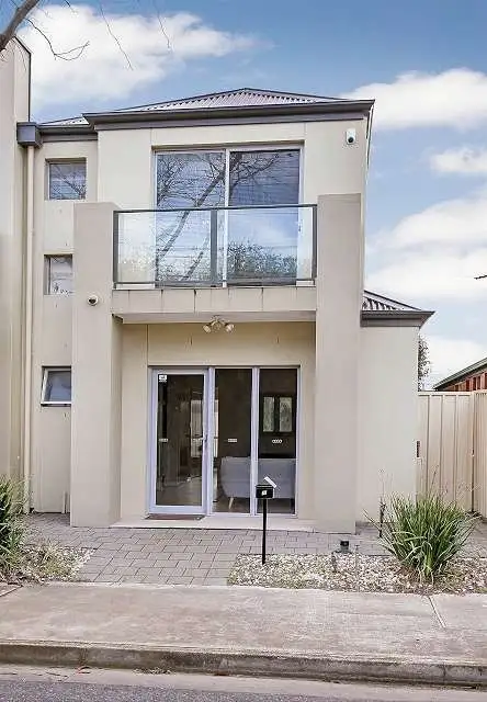 Second view of Homely house listing, 11 Leslie Place, Port Adelaide SA 5015