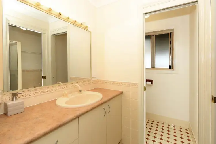 Seventh view of Homely house listing, 26 Socrates Place, Worrigee NSW 2540