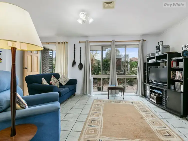 Second view of Homely house listing, 7 Cathryn Court, Collingwood Park QLD 4301