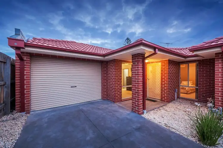 4/13A O'Connor Street, Reservoir VIC 3073