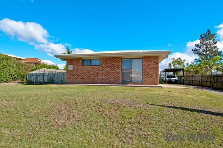 Second view of Homely house listing, 35 Jessie Crescent, Bethania QLD 4205