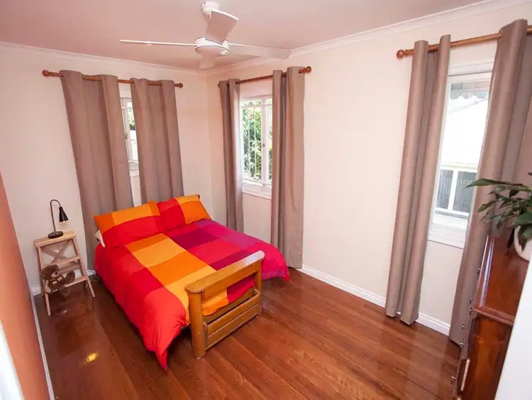 Seventh view of Homely house listing, 71 Payne Road, The Gap QLD 4061