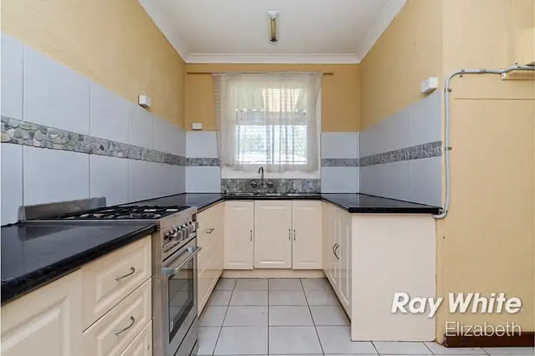 Fifth view of Homely other listing, 24 Mandeville Street, Davoren Park SA 5113