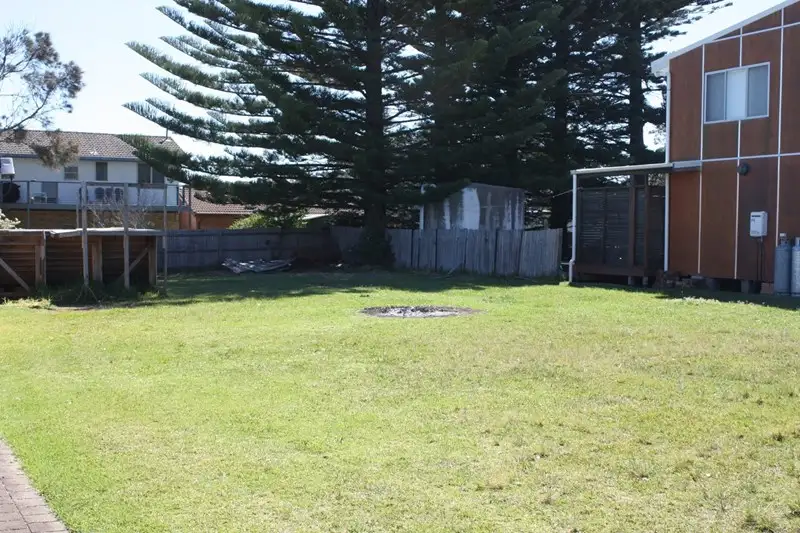 Main view of Homely land listing, 15 The Lookout, Manyana NSW 2539