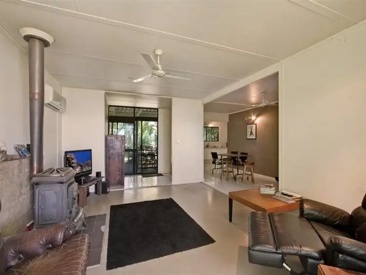 Fourth view of Homely rural property listing, 999 Urliup Road, Urliup NSW 2484