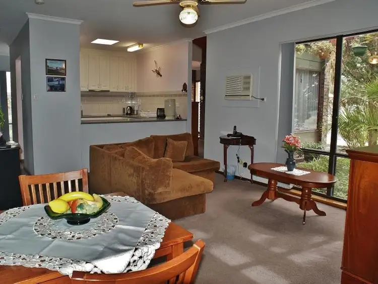 Third view of Homely house listing, 19 Garden Crescent, Murray Bridge SA 5253