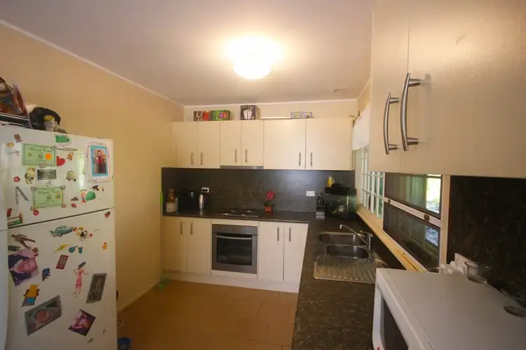 Third view of Homely house listing, 12 Fern Avenue, Bradbury NSW 2560