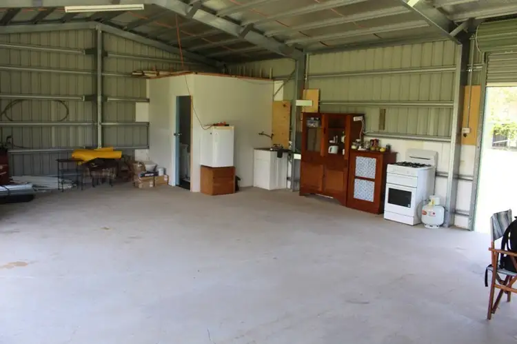 Fifth view of Homely land listing, Address available on request