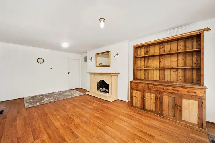 Fourth view of Homely house listing, 11 County Terrace, Templestowe VIC 3106