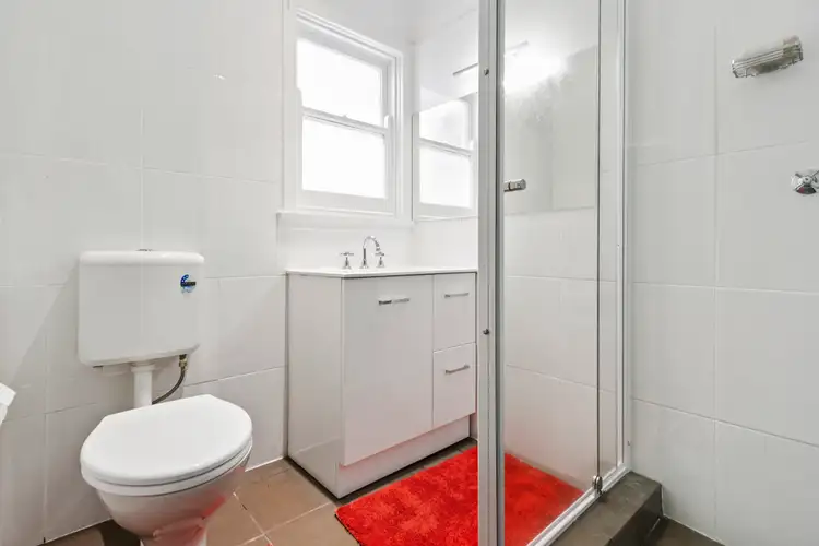Seventh view of Homely house listing, 8 Clare Crescent, Batehaven NSW 2536