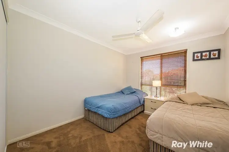 Seventh view of Homely house listing, 10 Bilinga Court, Sandstone Point QLD 4511