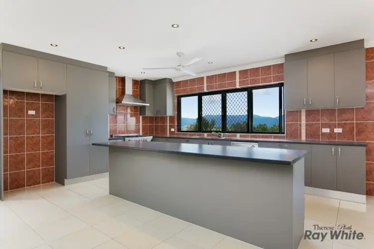 Third view of Homely house listing, 13 Alderman Street, Mount Sheridan QLD 4868