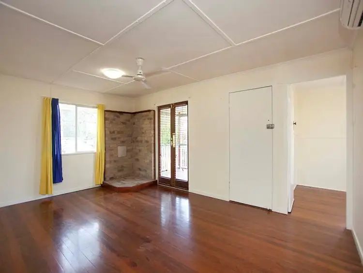 Third view of Homely house listing, 61 Wanda Road, Upper Mount Gravatt QLD 4122