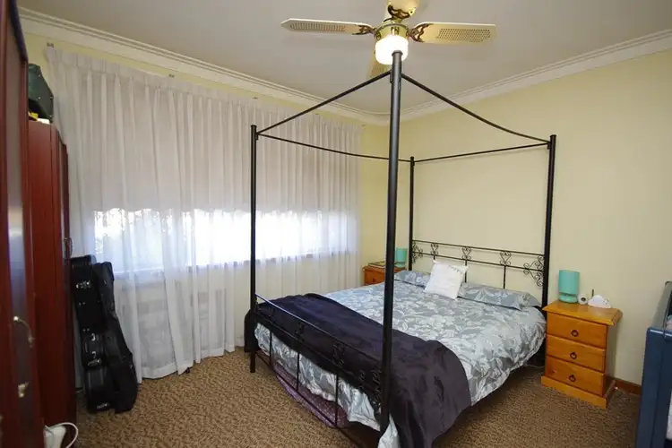 Sixth view of Homely house listing, 37 Hascombe Way, Morley WA 6062