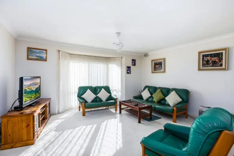 Third view of Homely house listing, 23 Huon Crescent, Albion Park NSW 2527